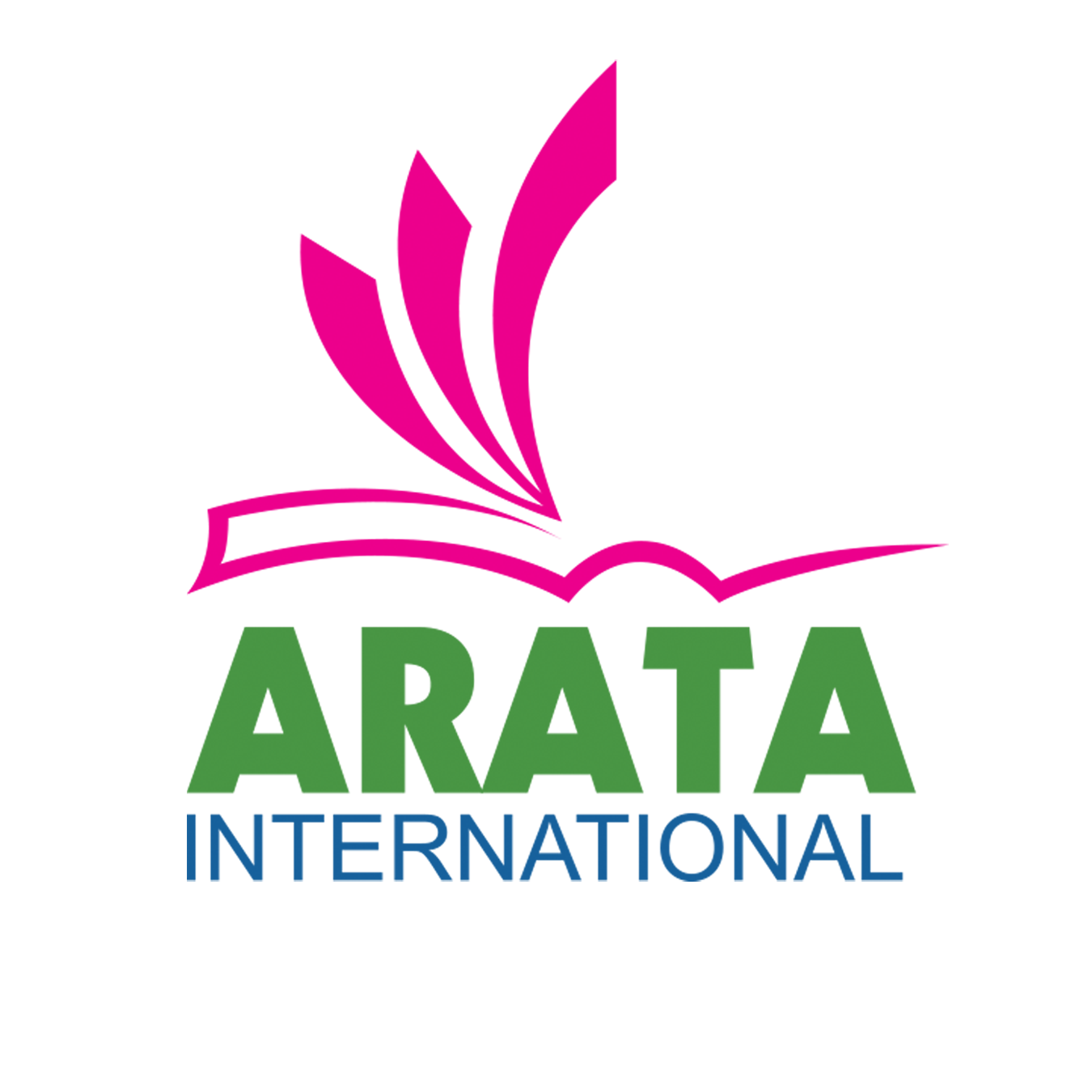 ARATA INTERNATIONAL TECHNICAL COLLEGE PROJECT