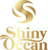 SHINY OCEAN