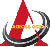 ACROSS OCEAN EDUCATION SOLUTION COMPANY LIMITED