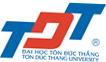 Đại học Tôn Đức Thắng