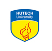 Trường Đại Học Công Nghệ TP.HCM-HUTECH